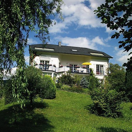 Weingut Bernd Hermes Креф Экстерьер фото